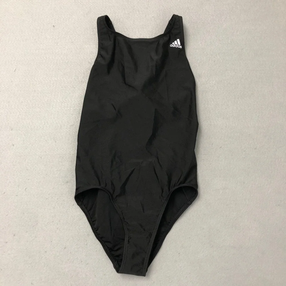 Swimsuit Cover Up Bundle Girls 12 Kids Gap Adidas Stella Cove Cheryl‎ Kids